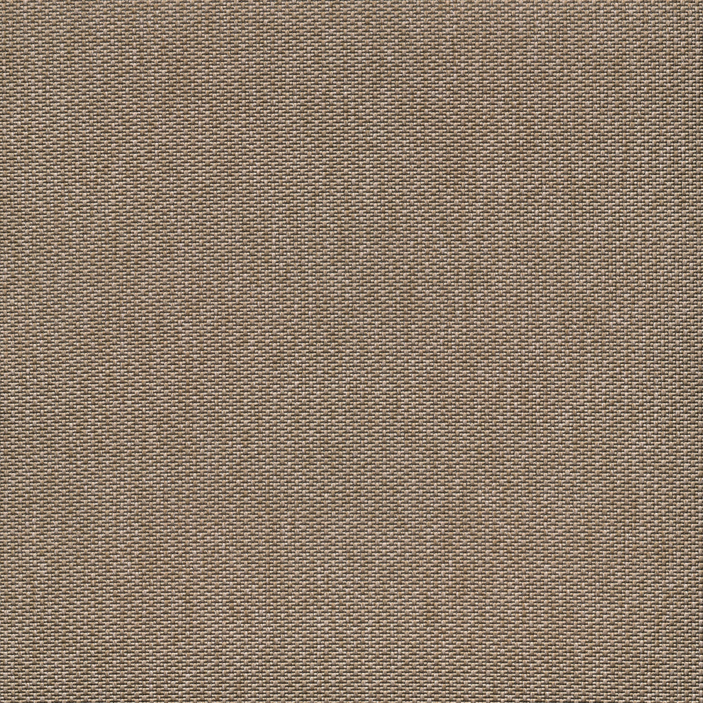 Ege Textilplattor Eco Rustic 48x48