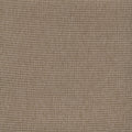 Ege Textilplattor Eco Rustic 48x48