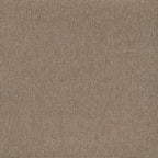Ege Textilplattor Eco Rustic 48x48
