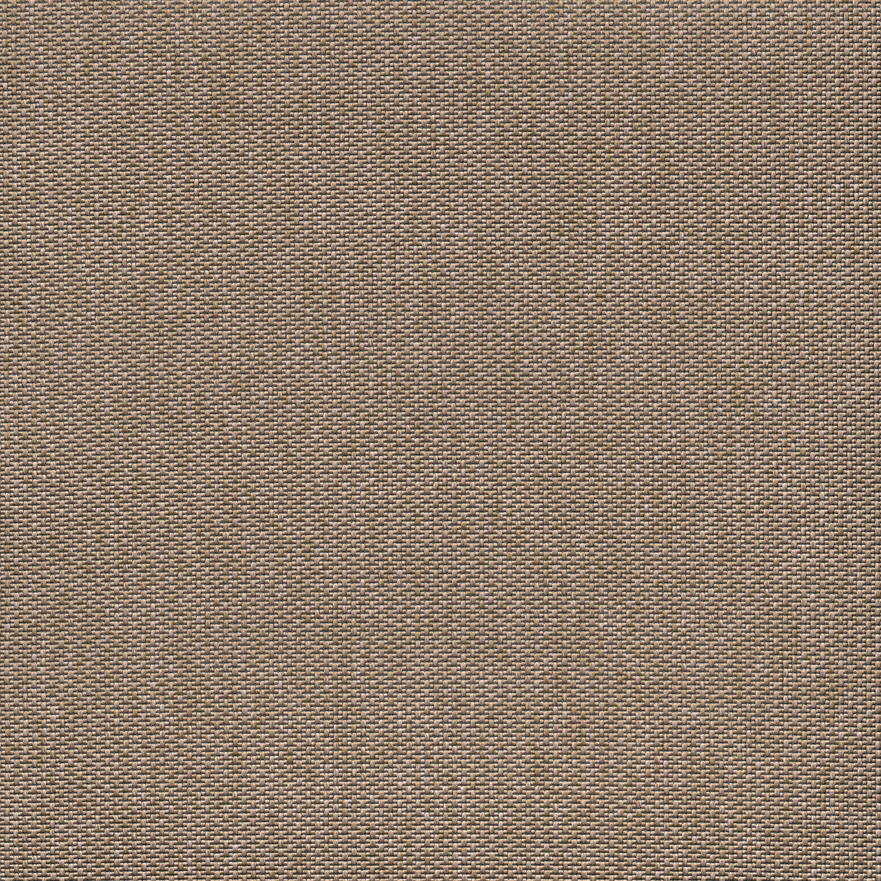 Ege Textilplattor Eco Rustic 48x48
