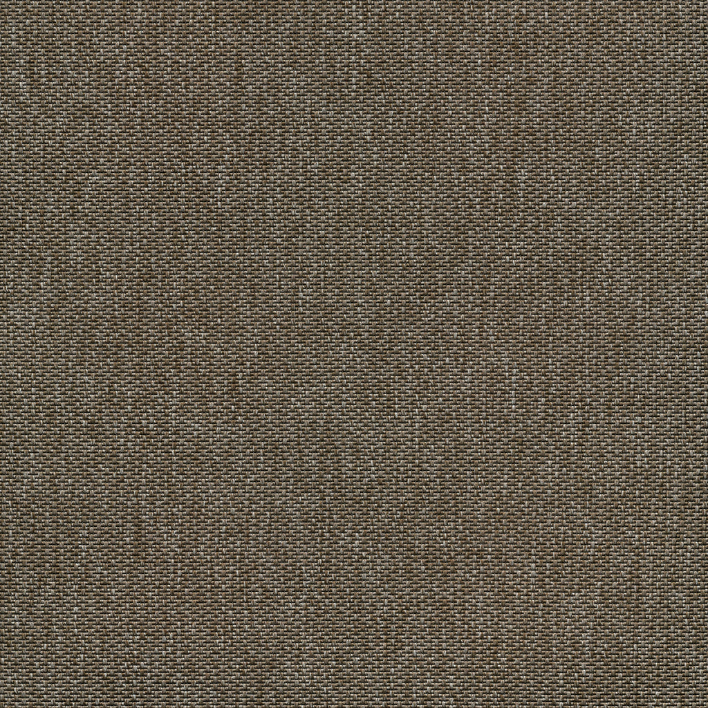 Ege Textilplattor Eco Rustic 48x48