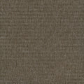 Ege Textilplattor Eco Rustic 48x48