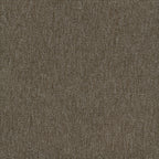 Ege Textilplattor Eco Rustic 48x48
