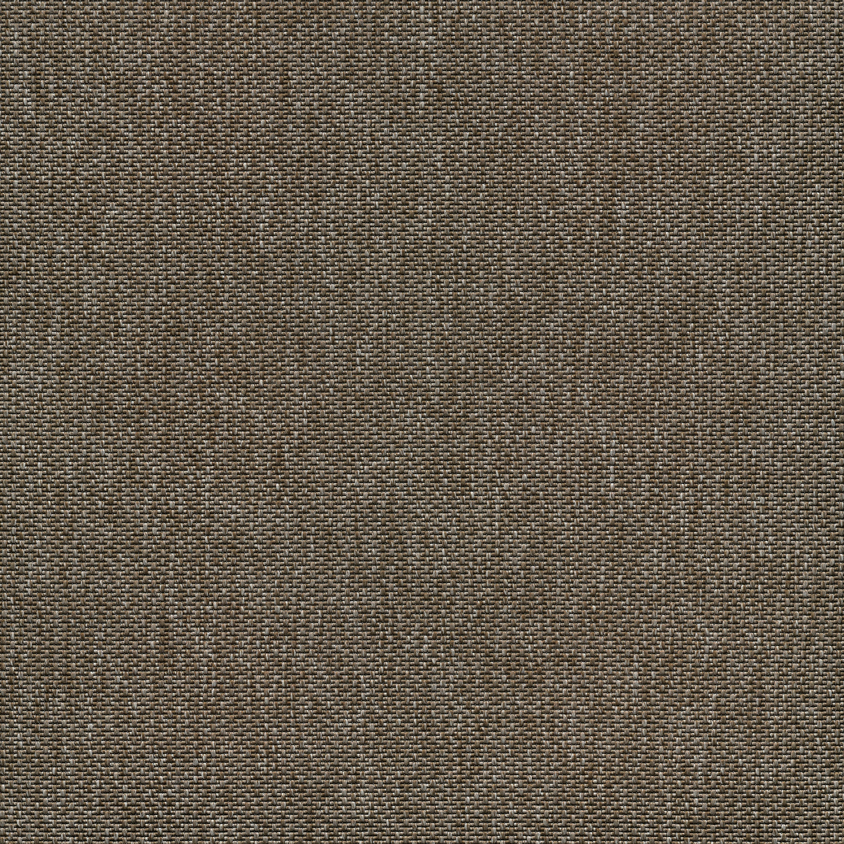 Ege Textilplattor Eco Rustic 48x48