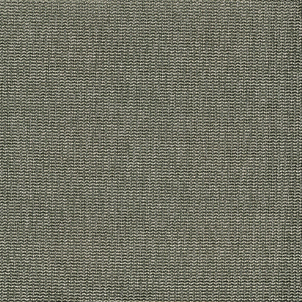 Ege Textilplattor Eco Rustic 48x48