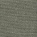Ege Textilplattor Eco Rustic 48x48
