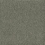 Ege Textilplattor Eco Rustic 48x48