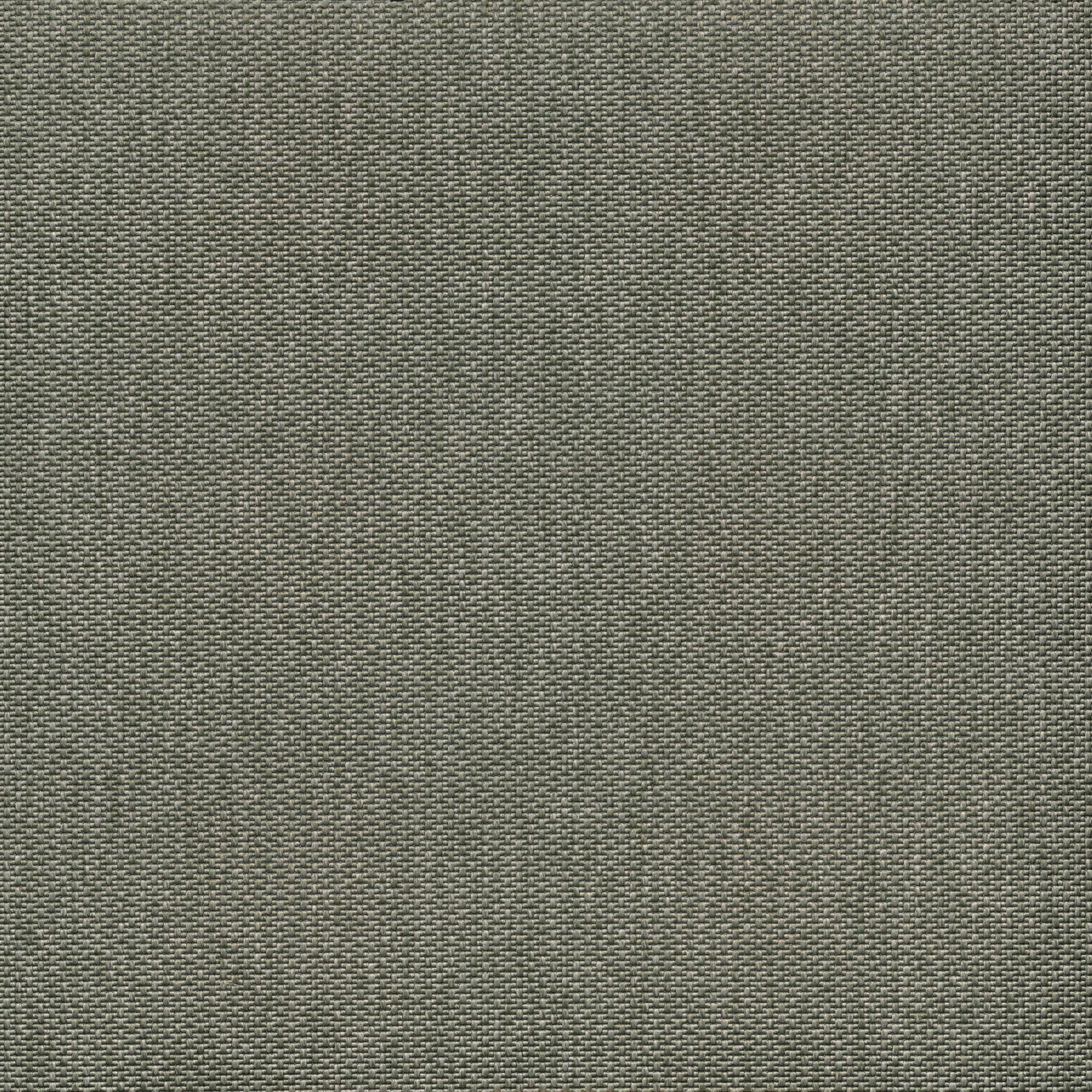 Ege Textilplattor Eco Rustic 48x48