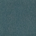 Ege Textilplattor Eco Rustic 48x48