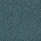 Ege Textilplattor Eco Rustic 48x48