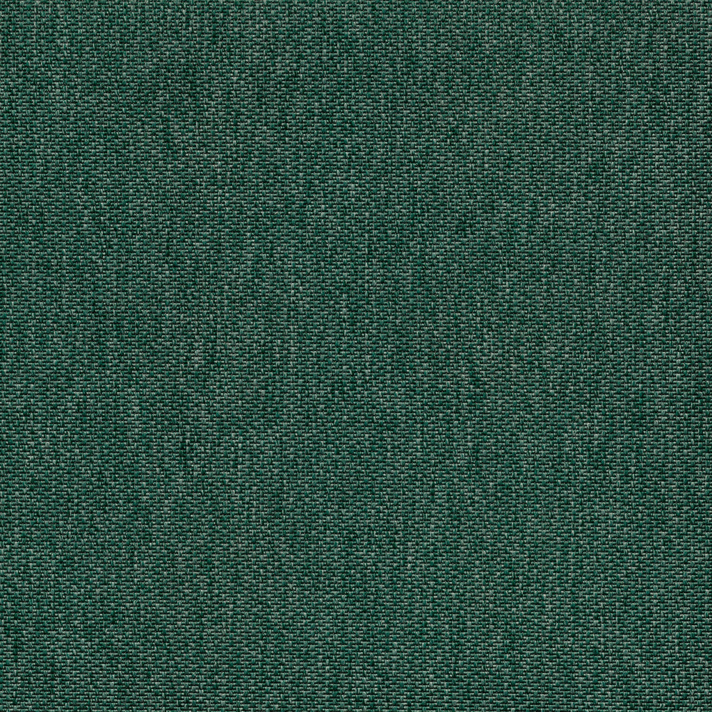 Ege Textilplattor Eco Rustic 48x48