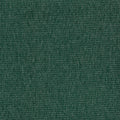 Ege Textilplattor Eco Rustic 48x48
