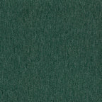 Ege Textilplattor Eco Rustic 48x48