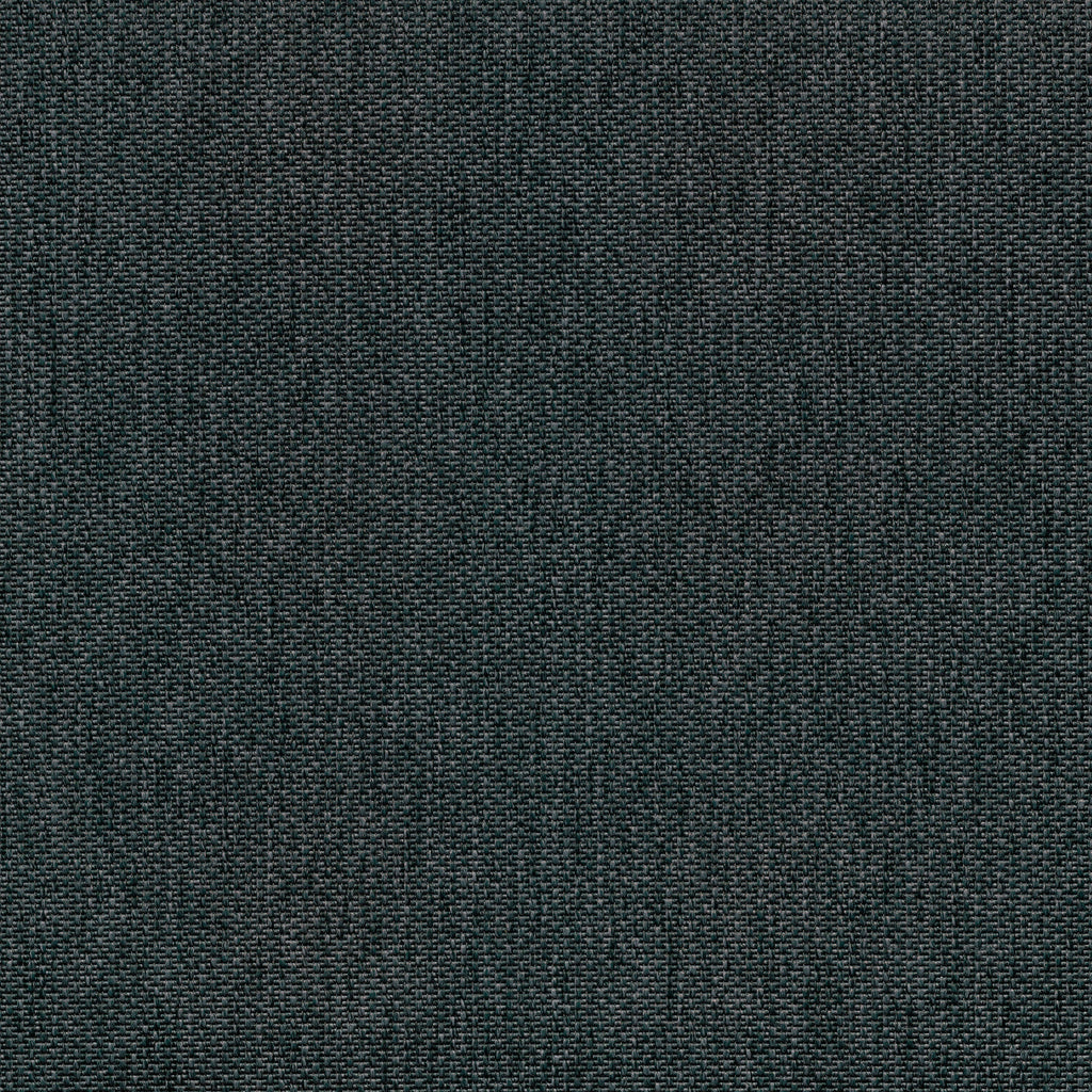 Ege Textilplattor Eco Rustic 48x48