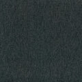 Ege Textilplattor Eco Rustic 48x48