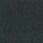 Ege Textilplattor Eco Rustic 48x48