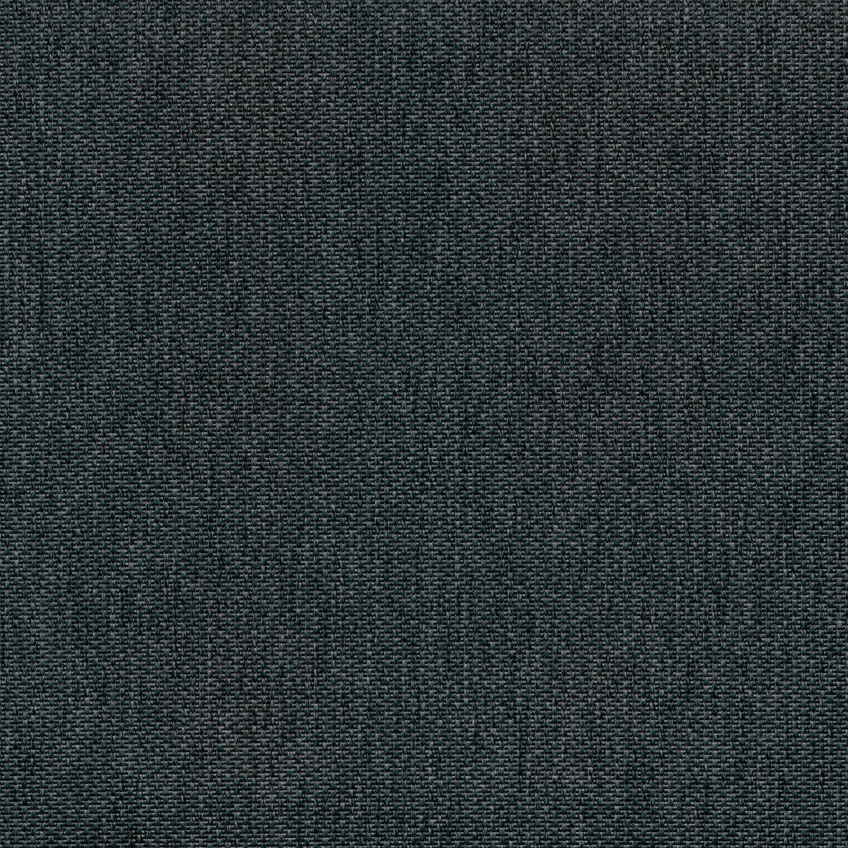 Ege Textilplattor Eco Rustic 48x48