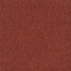 Ege Textilplattor Eco Rustic 48x48