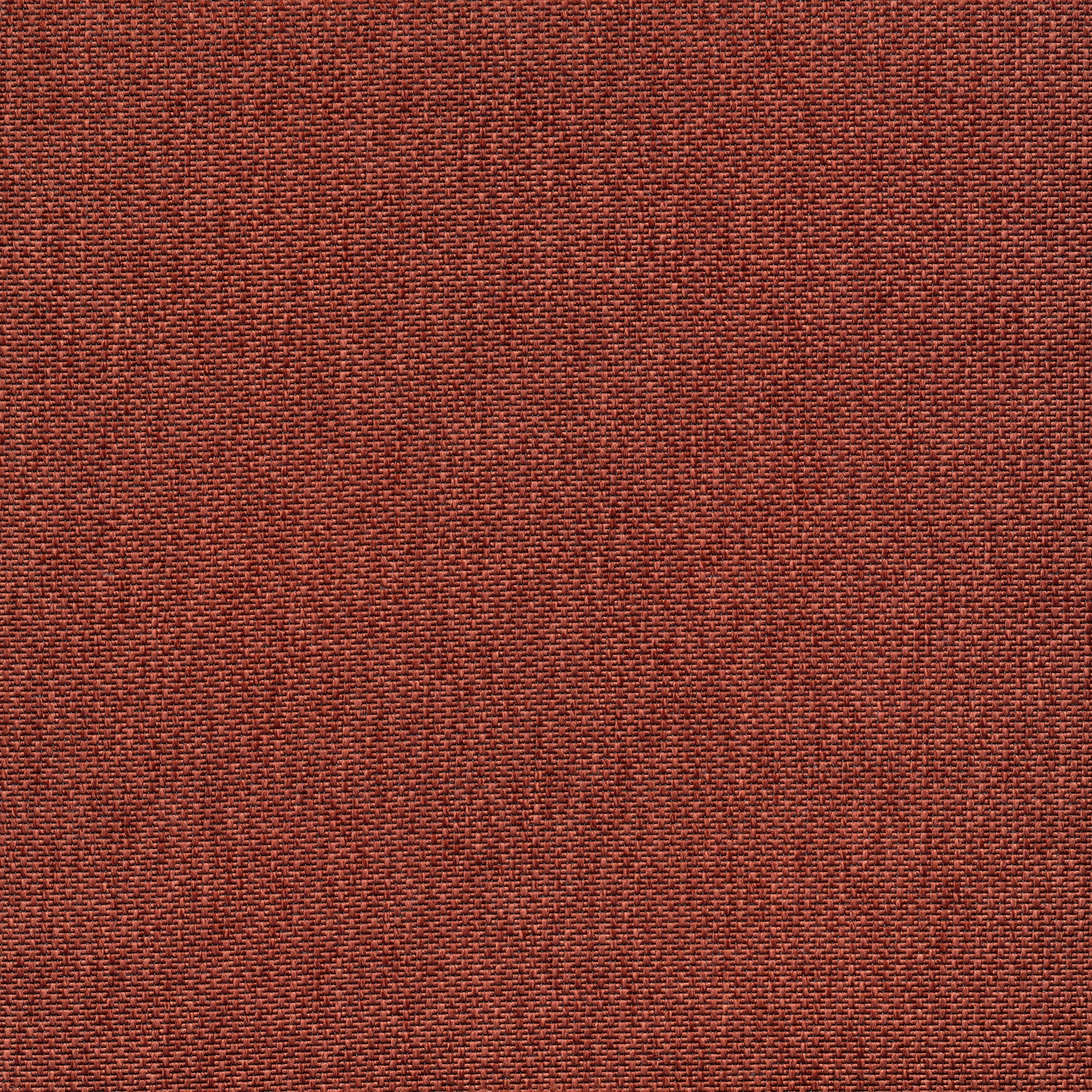 Ege Textilplattor Eco Rustic 48x48