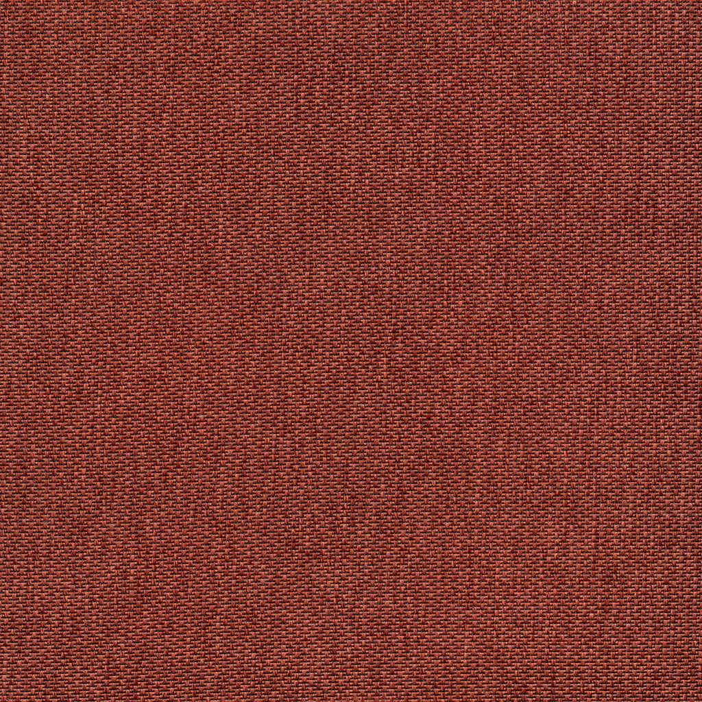 Ege Textilplattor Eco Rustic 48x48