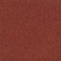 Ege Textilplattor Eco Rustic 48x48
