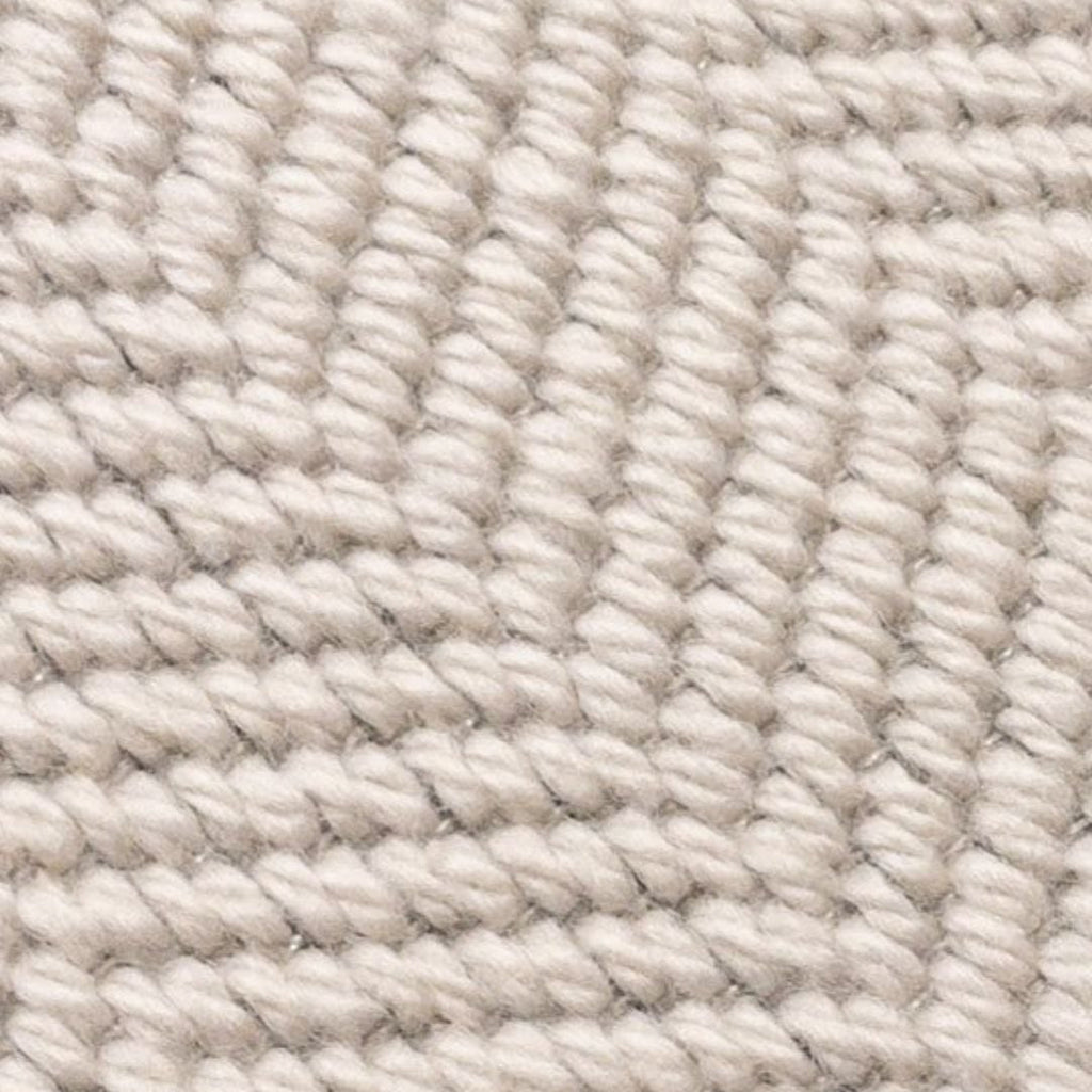 Ege Herring Weave 50% RABATT
