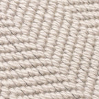 Ege Herring Weave 50% RABATT