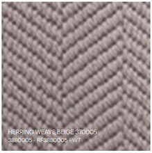 Ladda upp bild till gallerivisning, Ege Herring Weave 50% RABATT
