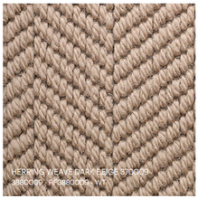 Ladda upp bild till gallerivisning, Ege Herring Weave 50% RABATT
