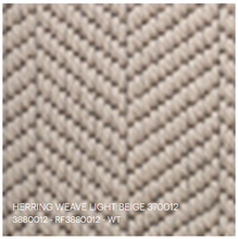 Ladda upp bild till gallerivisning, Ege Herring Weave 50% RABATT
