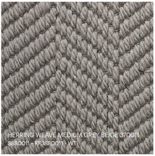 Ladda upp bild till gallerivisning, Ege Herring Weave 50% RABATT
