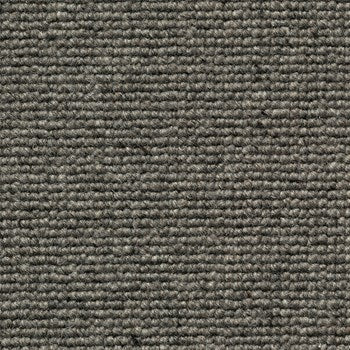ege-new-lexus-0716750