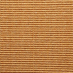 ege-sisal-boucle-4064001