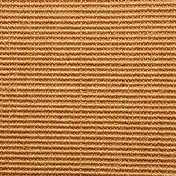 ege-sisal-boucle-4064001