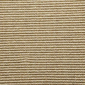 ege-sisal-boucle-4064003