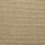 ege-sisal-boucle-4064003
