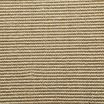 ege-sisal-boucle-4064003