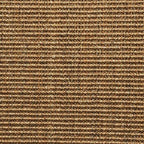 ege-sisal-boucle-4064005