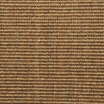 ege-sisal-boucle-4064005