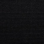 ege-sisal-boucle-4064006