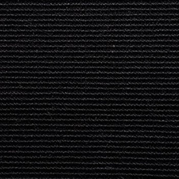 ege-sisal-boucle-4064006
