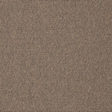 Ladda upp bild till gallerivisning, Ege Matta - Highline 1100 Ull 80/20
