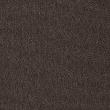 Ladda upp bild till gallerivisning, Ege Matta - Highline 1100 Ull 80/20
