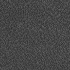 ege_carpets_lush_Ash_Grey_-_0938780