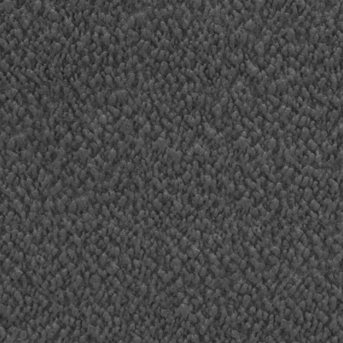 ege_carpets_lush_Ash_Grey_-_0938780