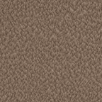 ege_carpets_lush_Hazy_Brown_-_0938150