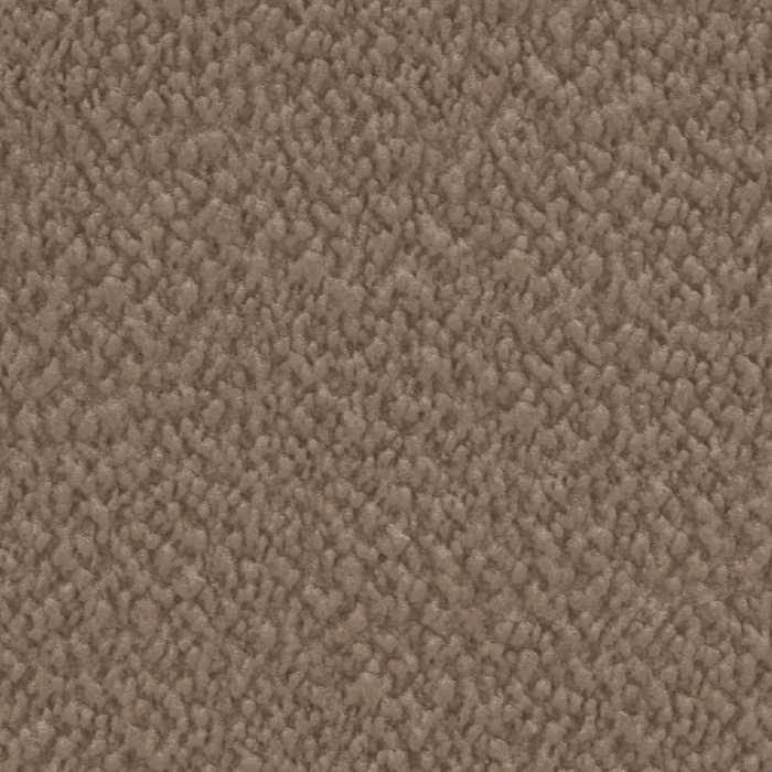 ege_carpets_lush_Hazy_Brown_-_0938150