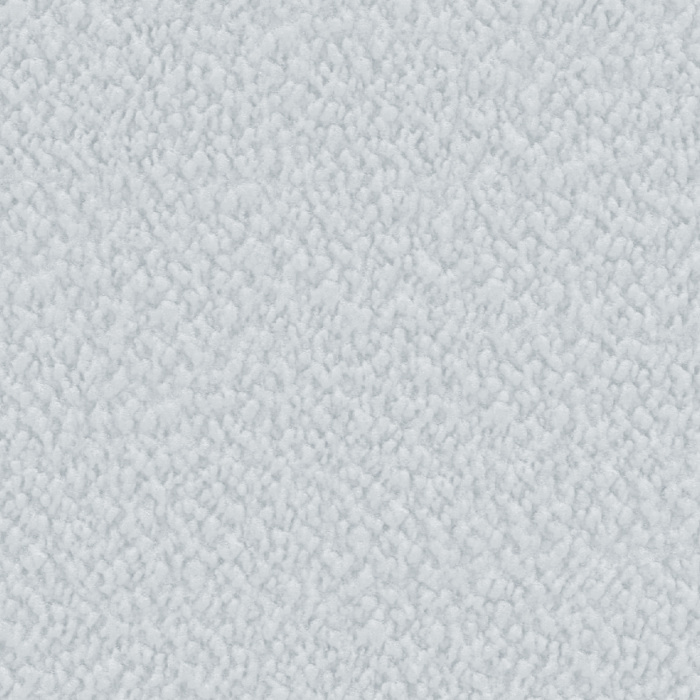 ege_carpets_lush_Light_Grey_-_0938710