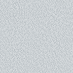 ege_carpets_lush_Light_Grey_-_0938710