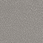 ege_carpets_lush_Light_Taupe_-_0938740